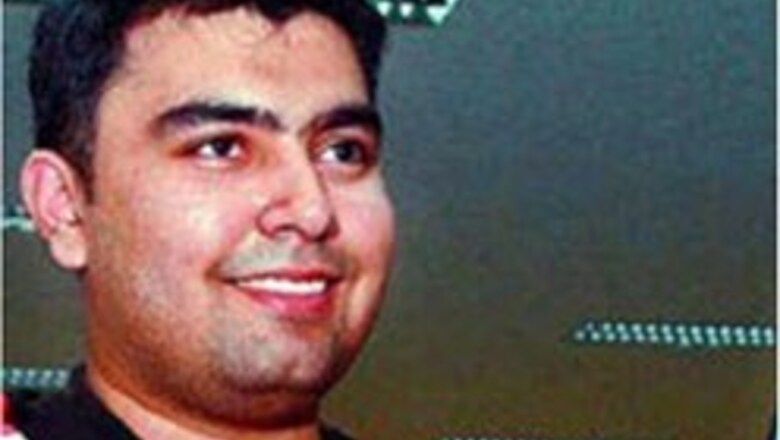 Narang, Rajput fail to quailfy for 50m rifle shooting finals