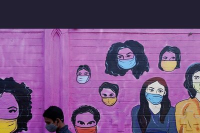 Covid-19 'R-Value' for Delhi Crosses 2 This Week; What Does it Mean for India, Its Implication | Explained