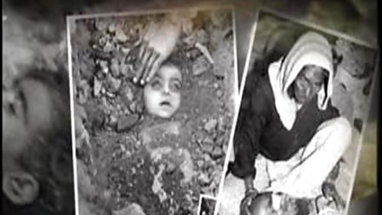 Bhopal gas tragedy: Court orders issuance of summons to Dow Chem