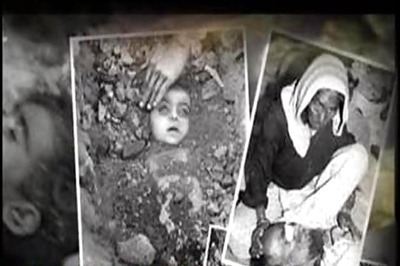 Bhopal gas tragedy: Court orders issuance of summons to Dow Chem
