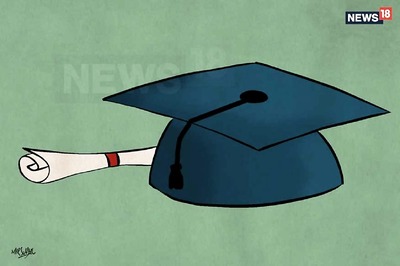 AICTE Announces Scholarship Applications for PG Students, Direct Link Here