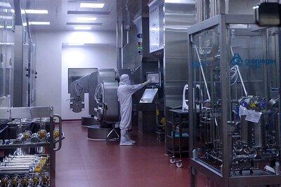 ICMR Takes Up Study to Find Effectiveness of BCG Vaccine for Tuberculosis to Deter Covid-19 in Elders