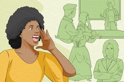 21 Ways to Feel More Comfortable in Your Own Skin