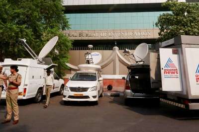 Sippy Sidhu Murder Case of ‘Passionate Killing’, Kalyani Singh Arrested Based on Technical Evidence: CBI Sources