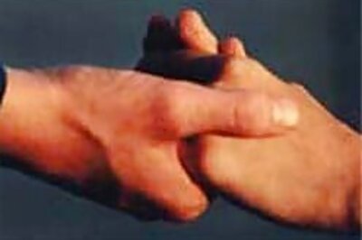 Sex after false promise of marriage is rape: Court