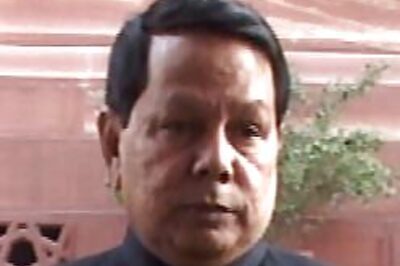 Film Awards put off indefinitely