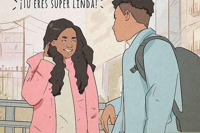 How to Say Cute in Spanish