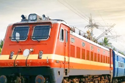 Railway Ministry Earns Over Rs 66 Lakh Through Scrap Disposal Under Special Cleanliness Campaign 3.0