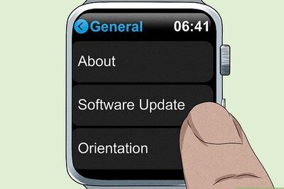 Accept a Walkie-Talkie Invitation: Talk to Friends