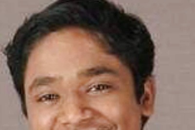 Marathi Actor Suraj Pawar, Known for Nagraj Manjule's Sairat, to Be Probed In Cheating Case