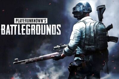 PUBG Mobile Ban Will Not Halt Professional Gaming in India: Experts