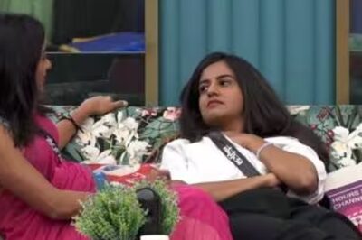 Bigg Boss Kannada 10: Drone Prathap Eliminates This Contestant From Ticket To Finale Task