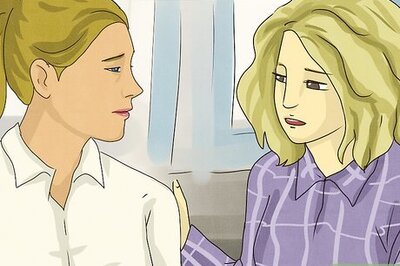 10 Comforting Things to Say (or Text) to a Friend When Their Dog Dies