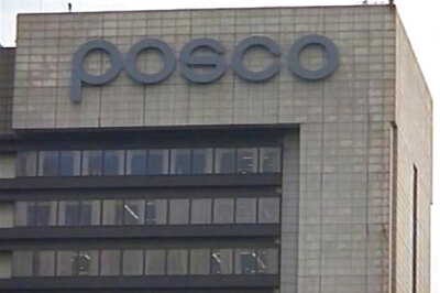 Odisha: Posco steel plant, India's biggest FDI, gets environmental approval