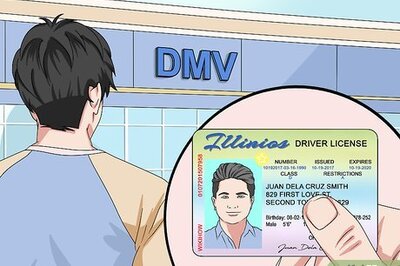 What Are the Steps to Get a Taxi & Limousine Commission License?