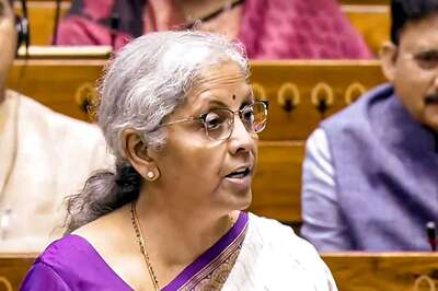 How Startups, Economists, Industrialists React to Budget 2024 Announcements?