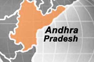 Hyderabad: AP's special dishes for CoP delegates