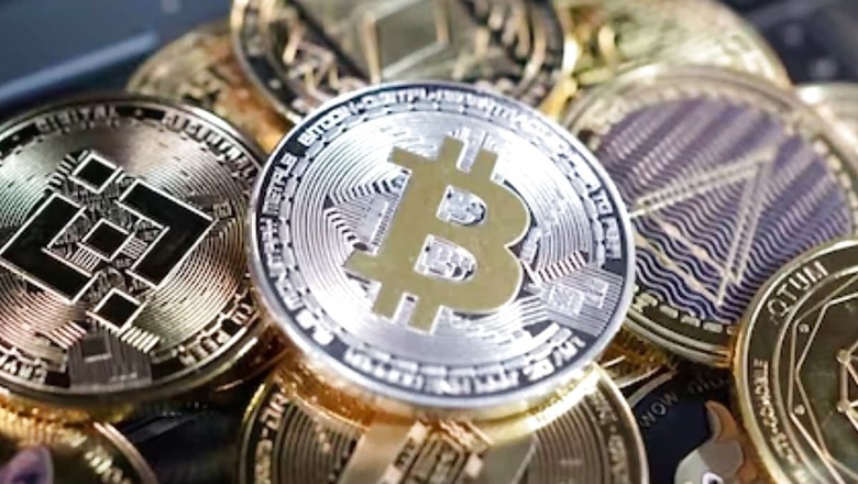 Crypto Prices Today, July 20: Bitcoin, Ethereum, Binance Down; Polygon, Doge, Ripple Up