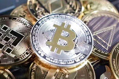 Crypto Prices Today, July 20: Bitcoin, Ethereum, Binance Down; Polygon, Doge, Ripple Up