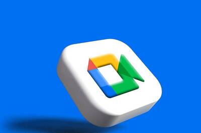 Google Meet Now Supports Full HD Streaming For Group Calls: Know More