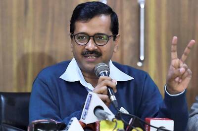 Delhi HC Sets Aside Disqualification of 20 AAP MLAs in Office-of-Profit Case; Truth Has Triumphed, Says Kejriwal