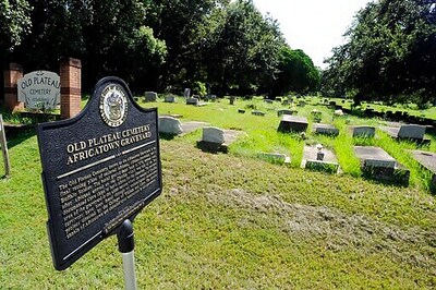 Alabama proceeds with plan to remove artifacts from Clotilda