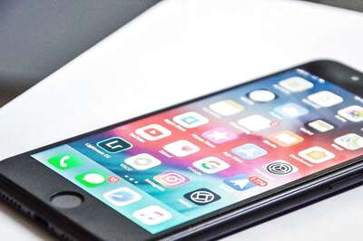 Apple Releases New iOS Update To Stop People From Seeing Old Deleted Photos