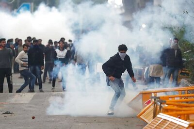 In Wake of Violent Protests Against Citizenship Act, Home Ministry Asks States, UTs to Check Circulation of Fake News