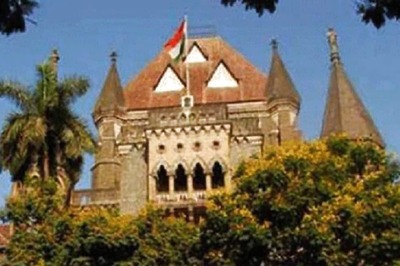 HC Allows 12-year-old Rape Victim to Abort Foetus; Says Forcing Pregnancy Will Breach Her Fundamental Rights