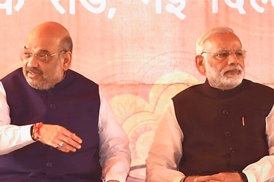 Saffron Scoop | 'Sanatan' Row is a Full Toss in Slog Over, But BJP Can’t Overlook ‘Real Issues’