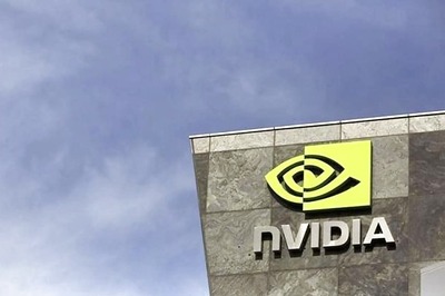 Nvidia Super Graphics Cards for Notebooks Will be Introduced in March 2020