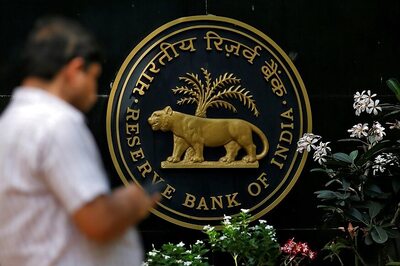 RBI Panel Suggests Extension of Forex Market Trading Hours to Gauge Potential Benefits