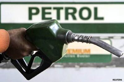 Maharashtra: Proposed strike of petrol dealers called off