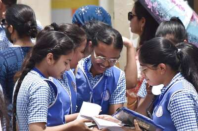 SC Extends by a Year Exemption to Linguistic Minority School Students from Writing Tamil Language Paper
