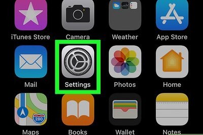 How to Turn On Pop up Blocker