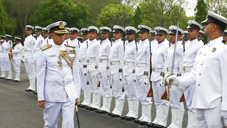 ICG Recruitment 2023: Registrations For 46 Assistant Commandant Posts Begins Today