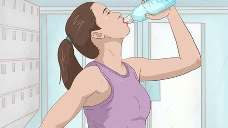 How to Reduce PMS Bloating