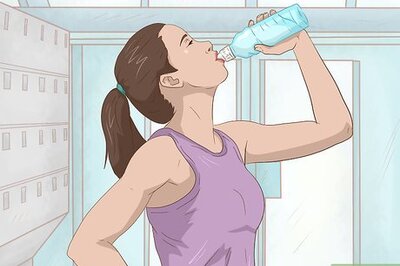 How to Reduce PMS Bloating