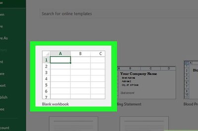 How to Use If‐Else in Microsoft Excel: Step-by-Step Tutorial