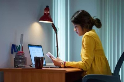 NITTE University BTech 2024 Admissions Begin at nucat.nitte.edu.in, Check Details