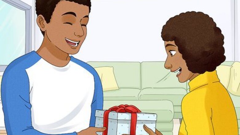 How to Make a Boring Relationship Fun
