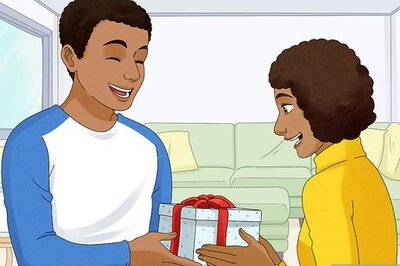 How to Make a Boring Relationship Fun