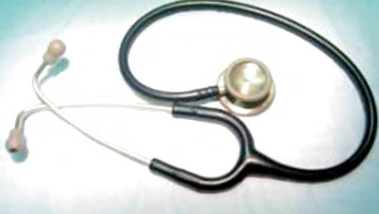 Agra doctor gives new hope to the hearing impaired