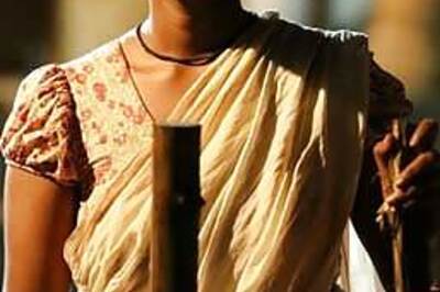 Actor Prithviraj bags the Kerala State Awards