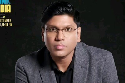 Shark Tank India 3: Founders of Waterless Urinals REJECT Peyush Bansal's Offer Because of THIS Condition