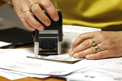 UK Offers Grace Period for Visa Extensions Until End of August