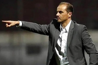 To Win, Balance Between Attack & Defence Must: New Chennaiyin FC Coach