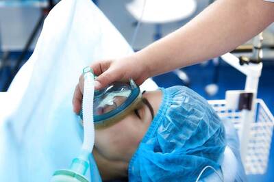 World Anaesthesia Day 2023: Theme, History, Celebrations, and How Ether Changed Surgery