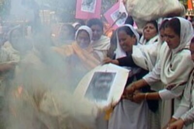 3 get life term for anti-Sikh riots