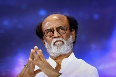 Rajinikanth Says Ayodhya Ram Mandir Inauguration NOT About Politics: 'For Me, This Is...'
